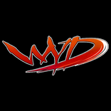 WYD M