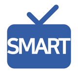 스마트방송국 APK