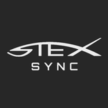 STEX Sync