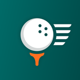 티샷 - 골프 친구, 골프 조인, 골프부킹, 스크린골프 APK