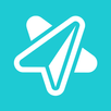 FANNSTAR（偶像歌手人气投票） APK