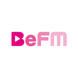 Busan e-FM