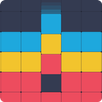 Bombrix APK