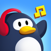 Rhythm Penguin:The Lonely Hero APK