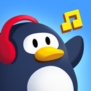 Rhythm Penguin:The Lonely Hero-APK