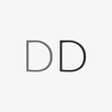 DAILY DAY - Countdown Days APK