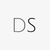 DAILY STAMP - My own routine APK