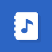 노래방 책 - TJ 금영 노래방 번호검색 APK