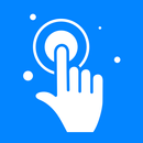 Gotcha - Chọn Ngón Tay & Game APK