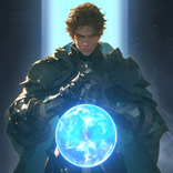 RiftWalker - Idle RPG