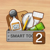 Smart Tools 2 APK