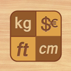 Unit Converter Pro APK