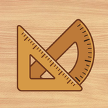 Smart Ruler Pro