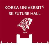 ”SK미래관 공간예약