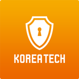 한기대 M-출입증