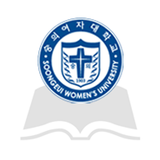 숭의여자대학교 도서관 APK