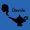 YNC 메이커스랩 지니 APK