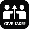 Giver Taker Relationship Ins APK