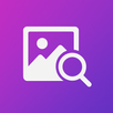 갤러리 사진 찾기 - 사진 이미지 검색 태그 필터링 APK