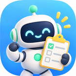 ”MyBot MyRoutine