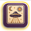 AITarot Reding Cd LifeJourney APK