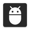 AppDisabler for Samsung APK