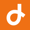 아이디어스(idus) - 핸드메이드로 일상을 특별하게 APK