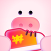 돈이돼지 - 만보기 앱테크, 돈버는앱, 현금인출, 캐시 APK