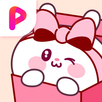 PlayKeyboard - Fonts, Emoji APK
