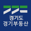 경기부동산 APK