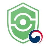안전정보 통합공개시스템 APK