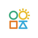 아이마중 APK