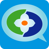 영동톡 APK