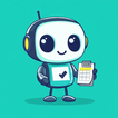 Plan-Pal icon