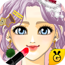 Makeup Girl APK