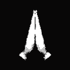 기리고 APK