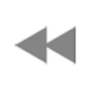 Music Control: Previous APK