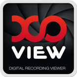 XO5DVR
