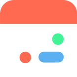 MYDUTY - Nurse Calendar&Alarm