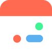MYDUTY - Nurse Calendar&Alarm-APK