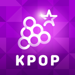 PODOAL: Idol Voting & Fanbase