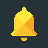 Notification History