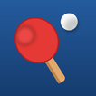 PingLog - Table Tennis Tracker icon