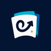 ReQuizNote: Mistake Notebook icon