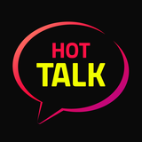 핫톡 - 글로벌 소개팅 APK