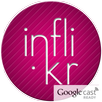 Inflikr for Flickr APK