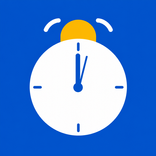 DingDong Clock - Alarm clock