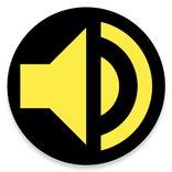 Finger Voice (Share TTS Files)