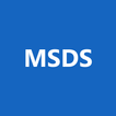 MSDS - 화학물질 MSDS 검색·상세조회 biểu tượng