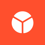 DutchPay Bill Split Calculator
